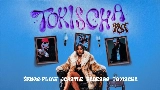 영상 썸네일 Tokischa RMX
