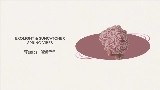 영상 썸네일 Spring Vibes (FSOE911)
