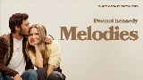 영상 썸네일 Melodies - From the Netflix Series Nobody Wants This Season 2