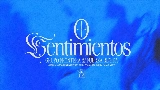 영상 썸네일 0 SENTIMIENTOS