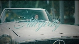 영상 썸네일 Allegedly (with Teddy Swims)