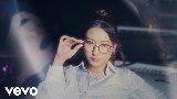 영상 썸네일 Lagi Lagi Kamu