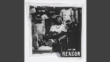영상 썸네일 Reason