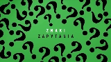 영상 썸네일 Znaki zapytania
