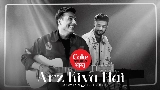 영상 썸네일 Arz Kiya Hai | Coke Studio Bharat
