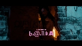 영상 썸네일 b.@.M.b.A
