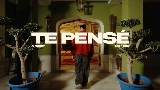영상 썸네일 Te Pensé