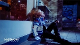 영상 썸네일 MIDNIGHT SKY