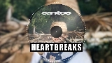 영상 썸네일 Heartbreaks