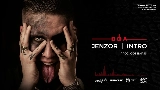 영상 썸네일 Jenzor | intro