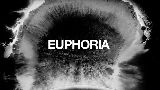 영상 썸네일 Euphoria