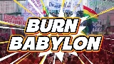 영상 썸네일 Burn a Fiya