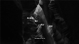 영상 썸네일 where did you go?