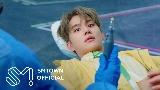 영상 썸네일 SUGAR