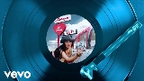 영상 썸네일 LA 17