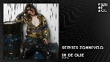 영상 썸네일 In De Olie