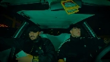 영상 썸네일 Mahalleden Sahnelere