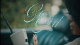영상 썸네일 Go Girl (with Latto & Doja Cat)