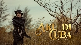 영상 썸네일 Aku Dicuba