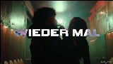 영상 썸네일 Wieder mal