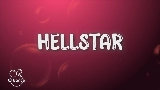 영상 썸네일 hellstar
