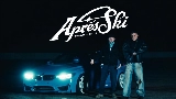 영상 썸네일 APRES SKI