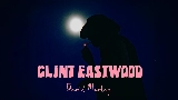 영상 썸네일 CLINT EASTWOOD