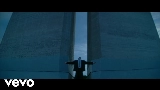 영상 썸네일 Silverlines - prod. Labrinth