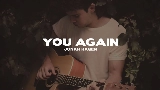 영상 썸네일 You Again