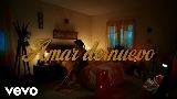 영상 썸네일 Amar De Nuevo