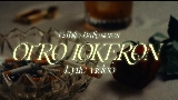 영상 썸네일 OTRO LOKERON
