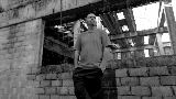영상 썸네일 Cacto
