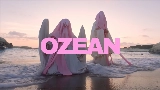 영상 썸네일 OZEAN
