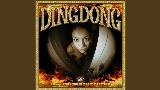 영상 썸네일 DINGDONG