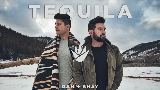 영상 썸네일 Tequila