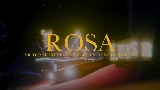 영상 썸네일 Rosa