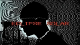 영상 썸네일 eCLIPSE sOLAR