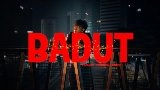 영상 썸네일 Badut (Harus Apa Lagi?)