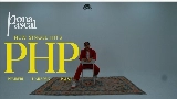 영상 썸네일 PHP