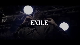 영상 썸네일 Exile