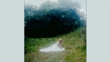 영상 썸네일 Breathe onto me