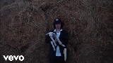 영상 썸네일 Cómo Será Vivir en el Campo
