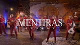 영상 썸네일 Mentiras