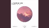 영상 썸네일 Touch The Sky