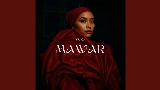 영상 썸네일 Mawar - From Qifarah