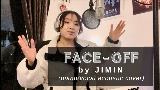 영상 썸네일 Face-off
