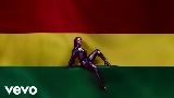 영상 썸네일 ms60 (with Naomi Campbell)