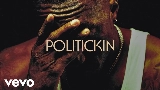 영상 썸네일 Politickin