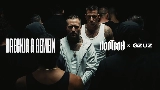 영상 썸네일 Dreckig & Gemein