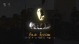 영상 썸네일 Faz assim